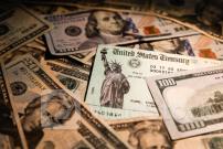 フィデリティ・インターナショナル、MMFのトークン化にJPモルガンのブロックチェーンを採用