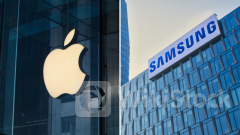 Ex-Apple Siri Guru To Lead Samsung's North American AI Division - Microsoft (NASDAQ:MSFT), Apple (NASDAQ:
