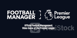 『フットボールマネージャー』と世界最高峰の“プレミアリーグ”がパートナーシップ契約を締結