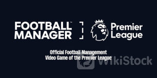 『フットボールマネージャー』と世界最高峰の“プレミアリーグ”がパートナーシップ契約を締結