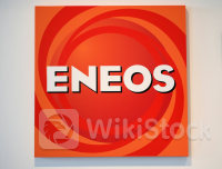 ＥＮＥＯＳ、タツタ電線ＴＯＢを中国当局が承認 21日開始へ