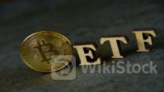 ビットコイン現物ETF、2億ドルの純流出──CPI発表と金利決定を前にリスク回避