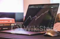 Microsoft's Strategic Shifts In Privacy And AI Are Driving A 15% Year-To-Date Stock Surge - Microsoft (NA