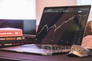 Microsoft's Strategic Shifts In Privacy And AI Are Driving A 15% Year-To-Date Stock Surge - Microsoft (NA