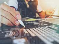 Why Pest Control Giant Rentokil's Shares Are Shooting Higher Today - Rentokil Initial (NYSE:RTO)