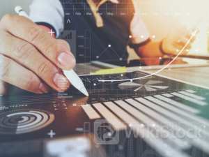 Why Pest Control Giant Rentokil's Shares Are Shooting Higher Today - Rentokil Initial (NYSE:RTO)