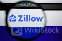 Around $100M Bet On Zillow Group？ Check Out These 3 Stocks Insiders Are Buying - Zillow Gr (NASDAQ:ZG)