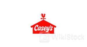 Why Casey's General Stores Shares Are Surging Premarket Wednesday - Casey's General Stores (NASDAQ:CASY)