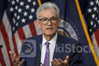 Inflation eases in May as consumer prices rise at slower than expected pace