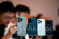 世界の企業ブランド価値、アップルが初の1兆ドル越え エヌビディア急上昇＝カンター調査