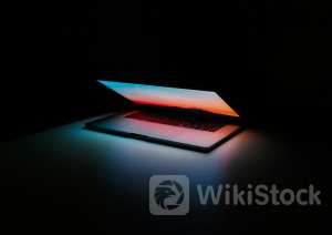 Oracle Q4 Earnings Miss Estimates, Revenues Rise Y/Y - Alphabet (NASDAQ:GOOGL), Amtech Systems (NASDAQ:AS