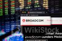 Broadcom Q2 Earnings: Revenue, EPS Beat Driven By Strong AI Demand, Guidance Raise, Stock Split And More