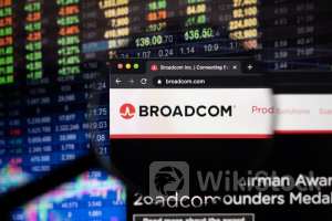 Broadcom Q2 Earnings: Revenue, EPS Beat Driven By Strong AI Demand, Guidance Raise, Stock Split And More