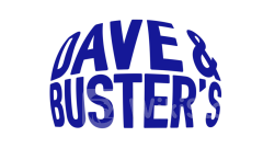 Dave & Buster's Stock Falls On Worse-Than-Expected Q1 Results: The Details - Dave & Buster's Enter (NASDA