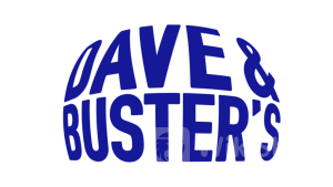Dave & Buster's Stock Falls On Worse-Than-Expected Q1 Results: The Details - Dave & Buster's Enter (NASDA