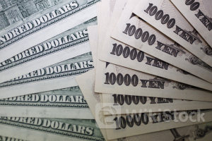 NY外為市場=ドル下落幅縮小、FRB当局者の金利見通し受け