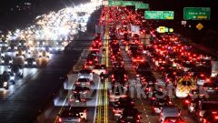 分析｜美國5月CPI回落 靠汽車保險助陣？