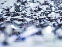 如何投资白银？美银推荐这两只股票