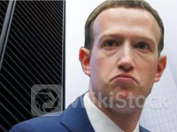 传Meta平台(META.US)将继续精简裁员 扎克伯格将优化目标转向300多名副总裁