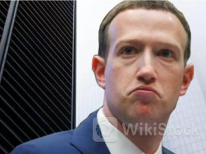 传Meta平台(META.US)将继续精简裁员 扎克伯格将优化目标转向300多名副总裁