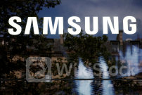 韓国サムスン電子、ＡＩ用半導体でワンストップサービス提供へ