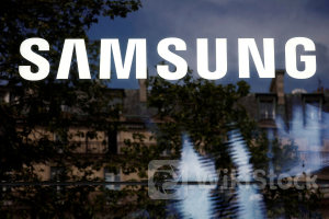 韓国サムスン電子、AI用半導体でワンストップサービス提供へ