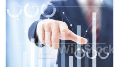 BNPパリバ証券チーフエコノミスト・河野龍太郎氏の視点「米経済はなぜ堅調なのか」