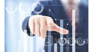 BNPパリバ証券チーフエコノミスト・河野龍太郎氏の視点「米経済はなぜ堅調なのか」