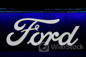 米フォード、スペイン工場で最大1600人の追加削減を計画