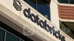 AI Startup Which Counts Nancy Pelosi, Cathie Wood, And Nvidia Among Its Investors Forecasts $2.4B Annuali