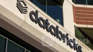 AI Startup Which Counts Nancy Pelosi, Cathie Wood, And Nvidia Among Its Investors Forecasts $2.4B Annuali