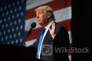 Trump Classified Doc Case Has 'No Good News' Amid Delay Tactics By Judge Canon, Says Ex-DOJ Staffer: 'She