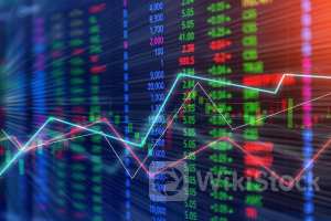 Stocks To Watch On Thursday: Adobe, Broadcom, Signet Jewelers And More - Signet Jewelers (NYSE:SIG)