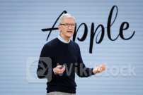Who Will Be Next Apple CEO？ Tim Cook Spills The Beans About His Legacy: 'I Don't Think About It. To Me, A