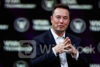 Musk is convincing Tesla investors to back his pay. Now he must persuade a judge.