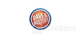 Dave & Buster's Posts Downbeat Results, Joins J.Jill And Other Big Stocks Moving Lower In Thursday's Pre-