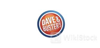 Dave & Buster's Posts Downbeat Results, Joins J.Jill And Other Big Stocks Moving Lower In Thursday's Pre-
