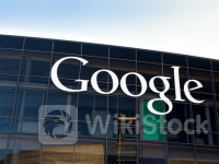 谷歌(GOOGL.US)因隐私问题在奥地利遭指控：搜索引擎非法追踪用户数据