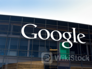 谷歌(GOOGL.US)因隐私问题在奥地利遭指控：搜索引擎非法追踪用户数据