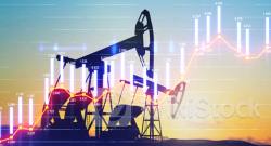 IEA Forecasts Global Oil Glut By 2030, But This Expert Predicts Fuel Shortage Instead: 'We Are Just Not O