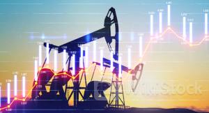 IEA Forecasts Global Oil Glut By 2030, But This Expert Predicts Fuel Shortage Instead: 'We Are Just Not O