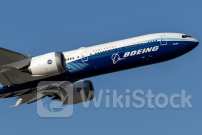 Boeing Insists On Adherence To Legal Agreement Post-737 MAX Crashes: Report - Boeing (NYSE:BA)