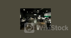 Nada Names Tore Steen As New CEO, Obtains Strategic Seed Extension Funding From Top Venture Capitals