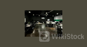 Nada Names Tore Steen As New CEO, Obtains Strategic Seed Extension Funding From Top Venture Capitals