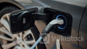 Bain Partner Warns Chinese EV Makers: Price Wars Abroad Could Jeopardize Product Quality And Brand Reputa