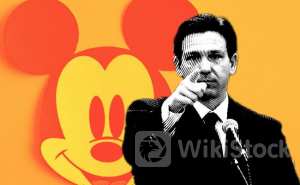 Disney Vs. Ron DeSantis: Mouse House And Florida Governor Settle Dispute, Clearing Path For 15-Year Expan