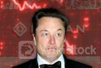 'Pop The Champagne Moment' For Tesla？ Analyst Says Shareholders Spoke Out Loud For Elon Musk: Here's What