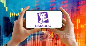 Datadog, Uber, S&P Global And More: CNBC's 'Final Trades' - Uber Technologies (NYSE:UBER)