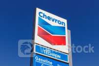 Chevron Expects Wheatstone Platform LNG Production To Resume In Coming Weeks: Report - Chevron (NYSE:CVX)