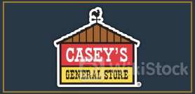 These Analysts Boost Their Forecasts On Casey's General Stores After Upbeat Earnings - Casey's General St